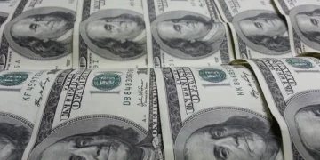 4800 brutto ile to netto? Dowiedzmy się!