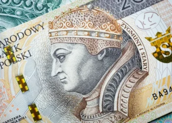 5000 brutto ile to netto?