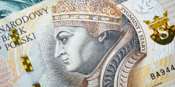 5000 brutto ile to netto?