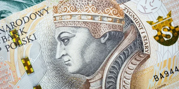 5000 brutto ile to netto?