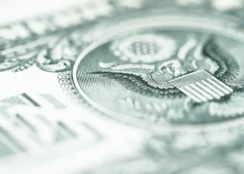 5500 brutto ile to netto? Sprawdzamy!