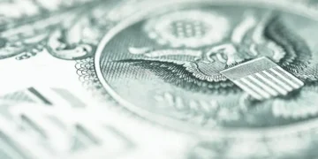 5500 brutto ile to netto? Sprawdzamy!