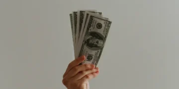 6000 brutto ile to netto? Sprawdź!