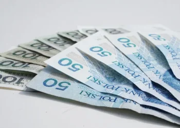 6500 brutto ile to netto? Sprawdź razem z nami!