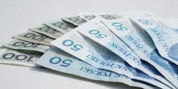 6500 brutto ile to netto? Sprawdź razem z nami!