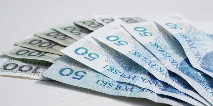 6500 brutto ile to netto? Sprawdź razem z nami!