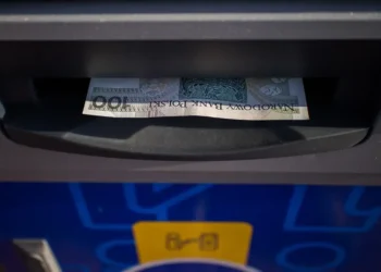 8000 brutto ile to netto - Sprawdź razem z nami!