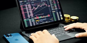 Praca w branży kryptowalut - najbardziej popularne stanowiska