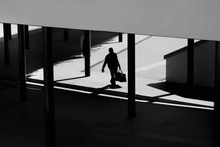 Kalkulator delegacji krajowej