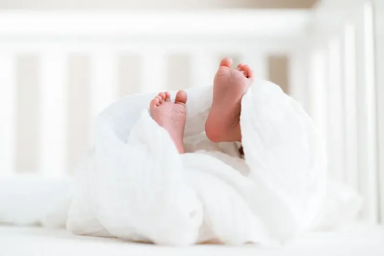 Kalkulator urlopu macierzyńskiego