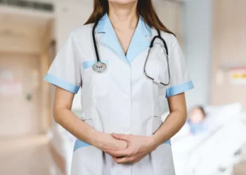 Lekarz - specyfikacja zawodu, wymagania, wynagrodzenie