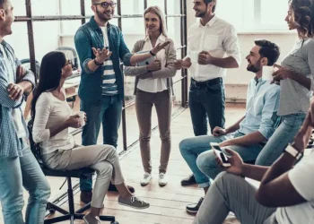 Dlaczego Java cieszy się taką popularnością?