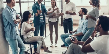 Dlaczego Java cieszy się taką popularnością?