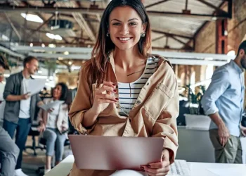 Jakie pytania można usłyszeć na próbnej rozmowie IT?