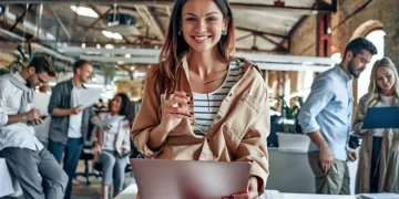 Jakie pytania można usłyszeć na próbnej rozmowie IT?