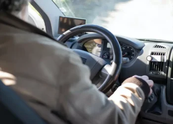 Odkupienie szkody całkowitej — czy to się opłaca?