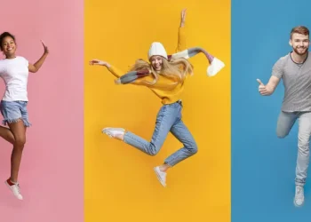 Feedback podczas rekrutacji - jak to poprawnie zrobić?