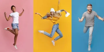 Feedback podczas rekrutacji - jak to poprawnie zrobić?