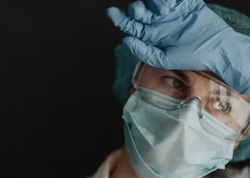 Networking w branży IT