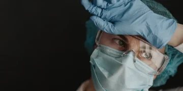 Networking w branży IT