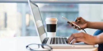 W jaki sposób automatyzacja wpływa na rynek pracy?