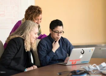 PHP Developer - jak wyglądają ścieżki rozwoju?