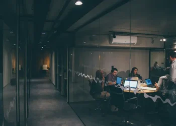 16 Euro brutto ile to netto Niemcy - sprawdzamy!