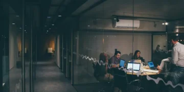 16 Euro brutto ile to netto Niemcy - sprawdzamy!