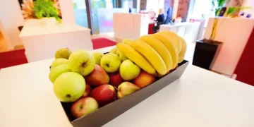 Czy to koniec „owocowych czwartków”? O zmianie podejścia do benefitów pracowniczych