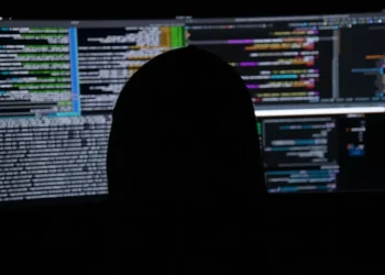 Jak zyskać przewagę na rynku pracy?