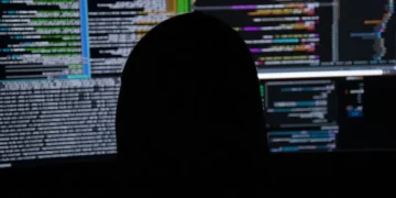 Jak zyskać przewagę na rynku pracy?