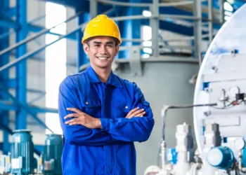 Pracownicy z Filipin: korzyści dla pracodawców i rola zaufanej agencji pracy