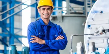 Pracownicy z Filipin: korzyści dla pracodawców i rola zaufanej agencji pracy