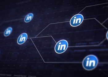linkedin-jak-stworzyc-profil