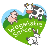 Wegańska czekolada - weganskieserce.pl