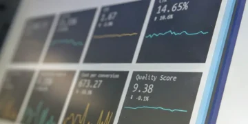 Analityk inwestycyjny. Wynagrodzenie i opis stanowiska