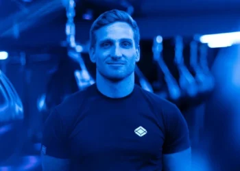 Jak zacząć pracę jako instruktor fitness? Co się przyda?