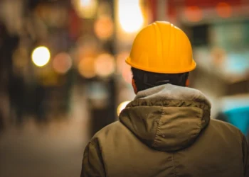 Praca tymczasowa - co musisz wiedzieć