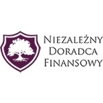 Doradca Finansowy Kielce - Doradca Kredytowy