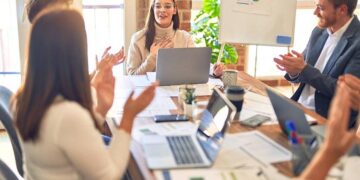 Test Myers-Briggs Type Indicator (MBTI) - 16 osobowości - Dokładny test osobowości