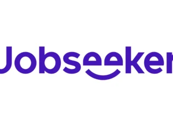 Jakie dodatkowe informacje wpisać w CV, żeby się wyróżnić?