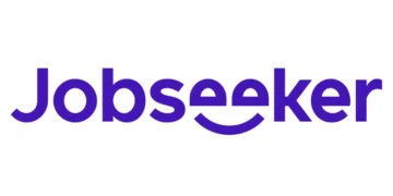 Jakie dodatkowe informacje wpisać w CV, żeby się wyróżnić?