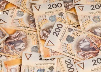 10000 brutto ile to netto