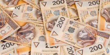 10000 brutto ile to netto