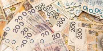 12 000 brutto ile to netto? Sprawdź wynagrodzenie