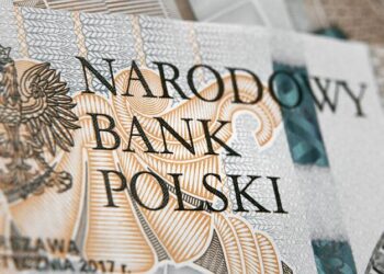 4666 brutto ile to netto