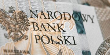 4666 brutto ile to netto