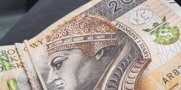 4700 brutto ile to netto? Sprawdź wynagrodzenie