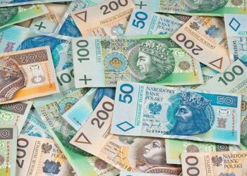 4806 brutto ile to netto? Płaca minimalna 2026