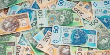 4806 brutto ile to netto? Płaca minimalna 2026